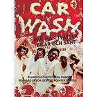 Car Wash (UK) (DVD)