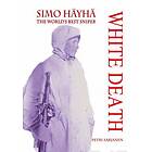 Simo Häyhä White Death