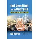 Omni-Channel Retail And The Supply Chain