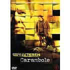 Van Veeteren - Carambole (DVD)