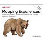 Mapping Experiences