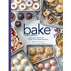 Bake From Scratch (Vol 3): Artisan Recipes For The Home Baker