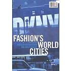 Fashion's World Cities