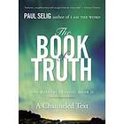 The Book Of Truth