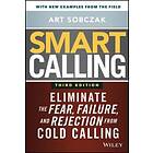 Smart Calling