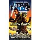 A New Dawn: Star Wars