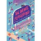 The Infinite Playground