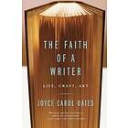 The Faith Of A Writer