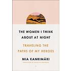 Women I Think About At Night