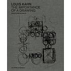 Louis Kahn: The Importance Of A Drawing