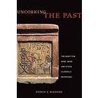 Uncorking The Past