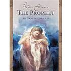 Kahlil Gibran's The Prophet An Oracle Card Set