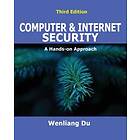 Computer & Internet Security