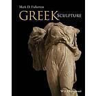 Greek Sculpture