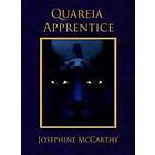 Quareia The Apprentice