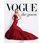 Vogue: The Gown