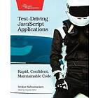 Test–Driving JavaScript Applications