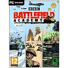 BBC Battlefield Academy (PC)
