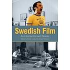 Swedish Film