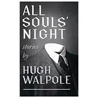 All Souls' Night (Valancourt 20th Century Classics)