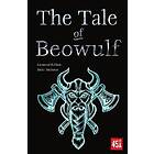 The Tale Of Beowulf