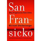 San Fransicko