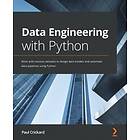 Data Engineering With Python