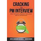 Cracking The PM Interview