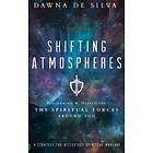 Shifting Atmospheres