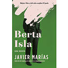 Berta Isla / Berta Isla: A Novel