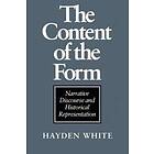 The Content Of The Form