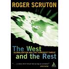 West And The Rest
