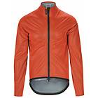 Assos Equipe Rs Rain Targa Jacket (Herre)