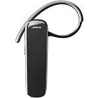 Jabra EasyGo