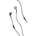 Jabra Rhythm In-ear