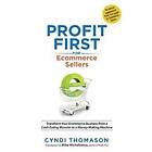 Profit First For Ecommerce Sellers