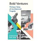 Bold Ventures