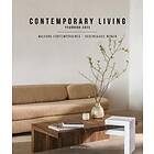 Contemporary Living Yearbook 2022