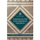 Folktales In The Indo-European Tradition