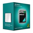 AMD Athlon II X2 265 3,3GHz Socket AM3 Box