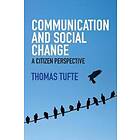 Communication And Social Change