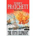 The Fifth Elephant