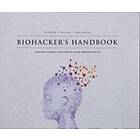 Biohacker's Handbook