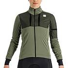 Sportful Supergiara Jacket (Women's)