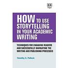 How To Use Storytelling In Your Academic Writing