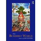 The Buddhist World