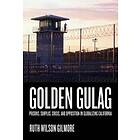 Golden Gulag