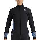 Sportful Super Jacket (Femme)