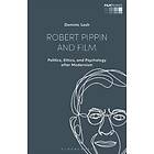 Robert Pippin And Film