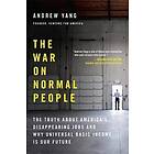 The War On Normal People